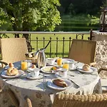 Seeblick 4* غولدغ