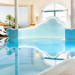 فندق Seeblick