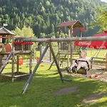 Seeblick فندق