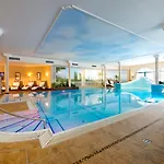 Seeblick 4*