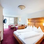 Seeblick 4* غولدغ