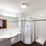 Seeblick Hotel Goldegg im Pongau