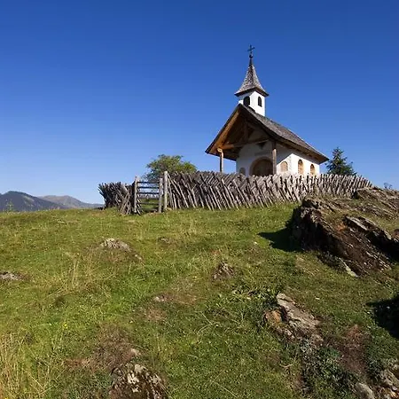 Seeblick